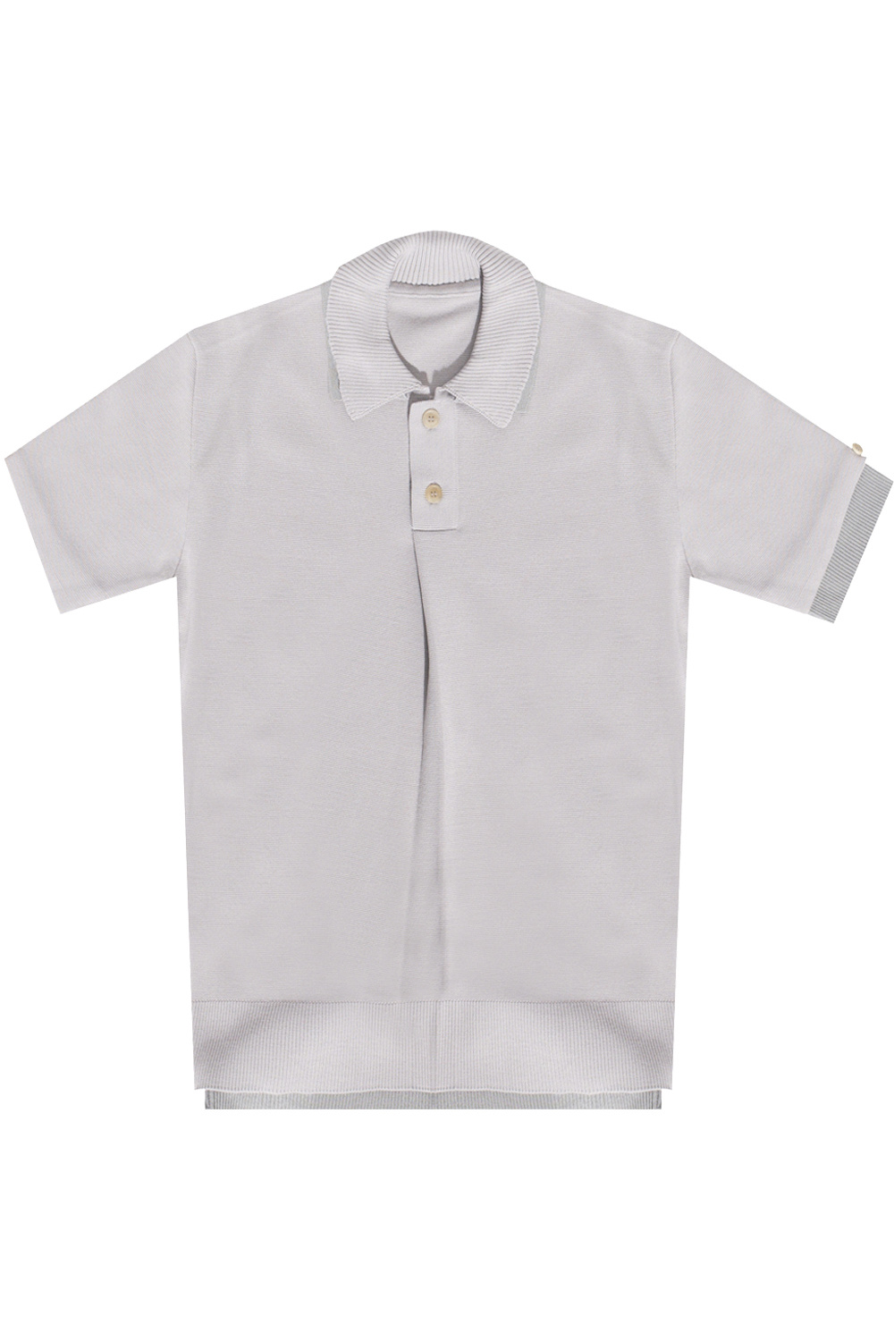 Sacoche polo hotsell sport ralph lauren